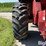 1992-case-ih-1640-2wd-combine-image-14