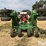 2020-john-deere-r15-15'-batwing-rotary-mower-image-6