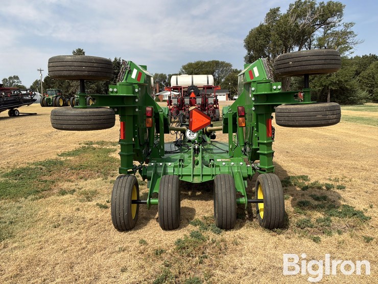 2020-john-deere-r15-15'-batwing-rotary-mower-image-6