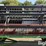1990-case-ih-1020-16.5'-flex-platform-w/trailer-image-15