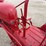 farmall-cub-image-37