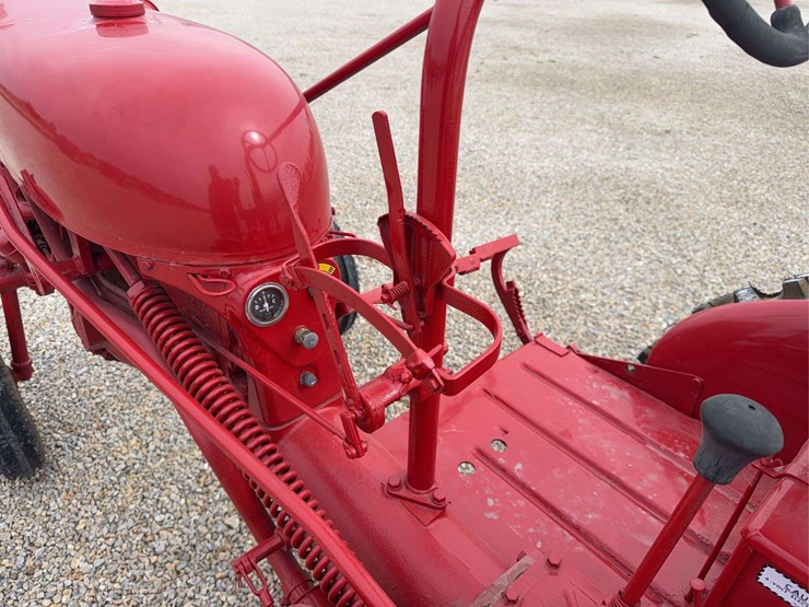 farmall-cub-image-37
