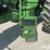 1981-john-deere-4240-2wd-tractor-image-12