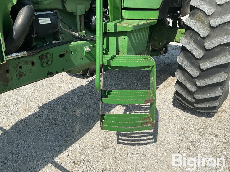 1981-john-deere-4240-2wd-tractor-image-12