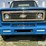 1974-chevrolet-c60-s/a-grain-truck-w/drill-fill-auger-image-10