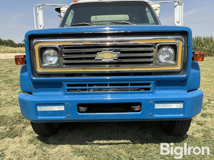 1974-chevrolet-c60-s/a-grain-truck-w/drill-fill-auger-image-10