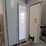 acs-electrical-enclosure-image-11