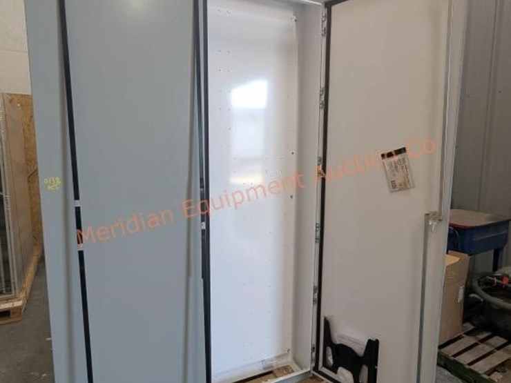 acs-electrical-enclosure-image-11