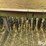 john-deere-400-3-pt-rotary-hoe-image-12