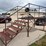 #2104-•-steel-elevated-work-platform-with-stairs-image-6
