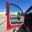 #1531-•-2020-ford-f-550-xl-mini-dump-truck-(has-wi-truck)-image-32