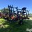 case-ih-4300fc-24'-vibra-shank-field-cultivator/harrow-image-5