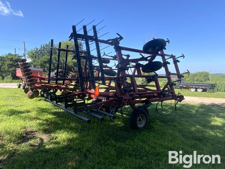 case-ih-4300fc-24'-vibra-shank-field-cultivator/harrow-image-5