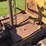 caterpillar-2-ton-image-17