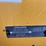 #1078-•-2023-john-deere-318g-wheeled-skid-steer-image-25