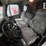 2017-freightliner-business-class-m2-106-6865-image-9