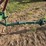 oliver-two-bottom-plow-image-23