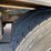 #1511-•-2001-sterling-tri-axle-heavy-haul-day-cab-semi-(has-wi-title)-with-2014-etnyre-tri-axle-lowboy-trailer-(has-wi-title)-image-22