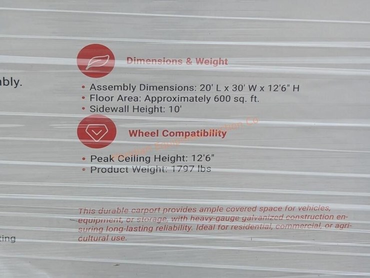 sdlanch-20'-x-30'-steel-carport-image-15