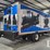 2011-international-durastar-4300-image-3