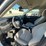 #1529-•-2021-ford-explorer-awd-suv-(has-wi-title)-image-7
