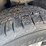 #1529-•-2021-ford-explorer-awd-suv-(has-wi-title)-image-22