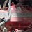 2019-freightliner-business-class-m2-106-image-25