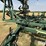2013-orthman-910479-42'-fallowmaster-image-11
