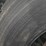 2019-kalmar-ottawa-4x2-image-21