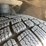 #1521-•-2021-chrysler-voyager-mini-van-(has-wi-title)-image-10