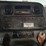 2017-freightliner-business-class-m2-106-6865-image-15