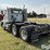 1995-international-8200-t/a-truck-tractor-image-7
