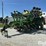 2003-john-deere-1790-ccs-12/23-planter-image-1