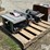 porter-cable-disc-sander-&-bosch-table-saw-image-3