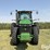 2008-john-deere-8330-mfwd-tractor-image-2