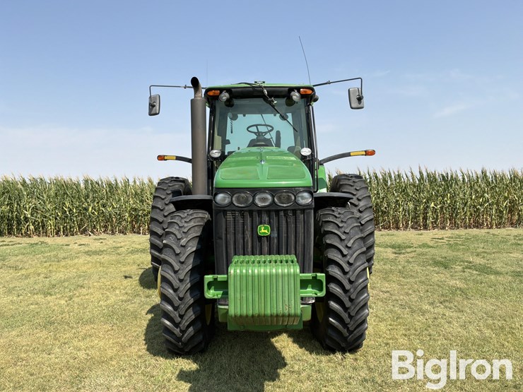 2008-john-deere-8330-mfwd-tractor-image-2