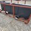 titan-fork-bucket-attachments-image-6