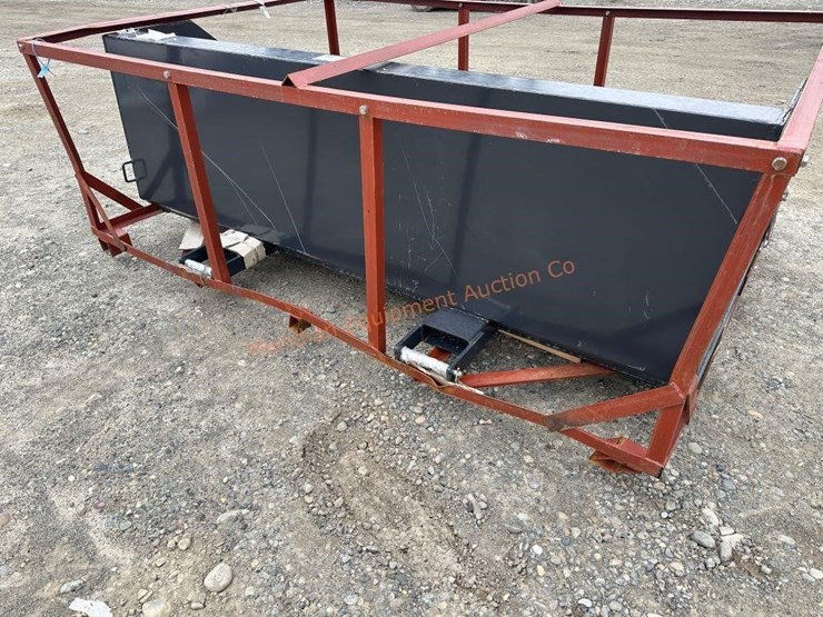 titan-fork-bucket-attachments-image-6