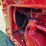 1940-farmall-h-image-32