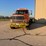 #1511-•-2001-sterling-tri-axle-heavy-haul-day-cab-semi-(has-wi-title)-with-2014-etnyre-tri-axle-lowboy-trailer-(has-wi-title)-image-2