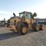 2018-volvo-l90h-wheel-loader-image-3