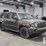 2009-jeep-patriot-sport-image-2