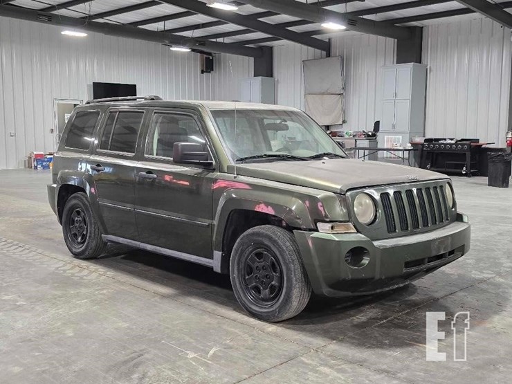 2009-jeep-patriot-sport-image-2