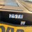 #1511-•-2001-sterling-tri-axle-heavy-haul-day-cab-semi-(has-wi-title)-with-2014-etnyre-tri-axle-lowboy-trailer-(has-wi-title)-image-97