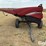 2011-case-ih-3208-30-converted-corn-head-to-row-crop-head-w/header-trailer-image-8