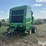 2004-john-deere-567-megawide-round-baler-image-1