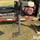 1982-donahue-t/a-drop-deck-sprayer-trailer-image-16