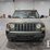 2009-jeep-patriot-sport-image-7