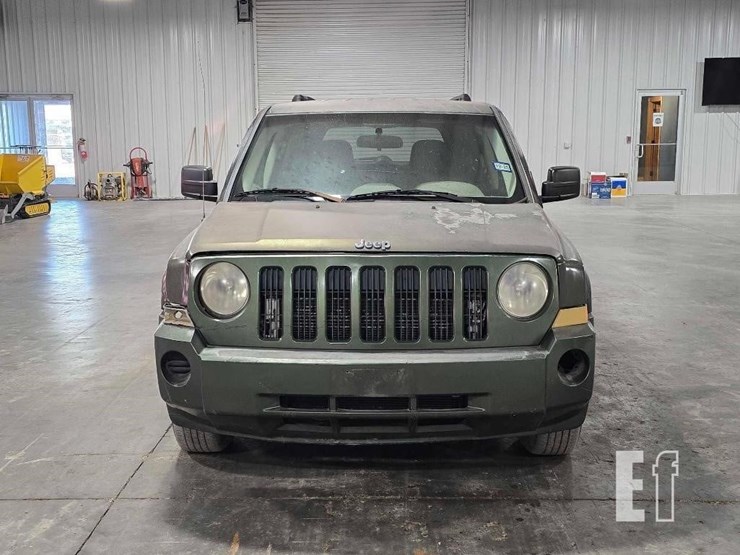 2009-jeep-patriot-sport-image-7
