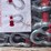 hd-30-pcs-shackle-set-image-4